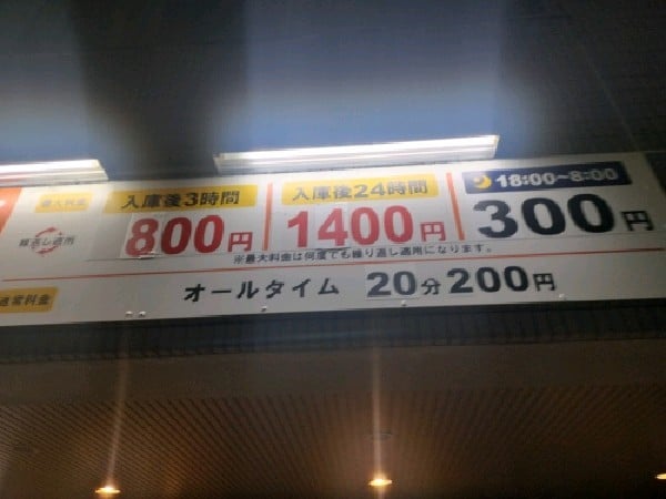 アップルパーク高田3丁目第2 の写真 3