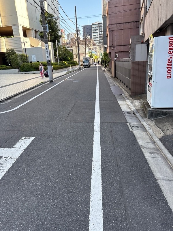 タイムズ西浅草第6 の写真 1