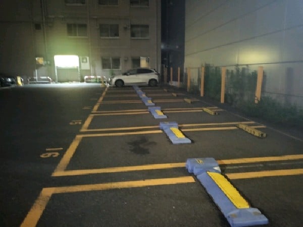 タイムズ日本橋小舟町第2 の写真 2