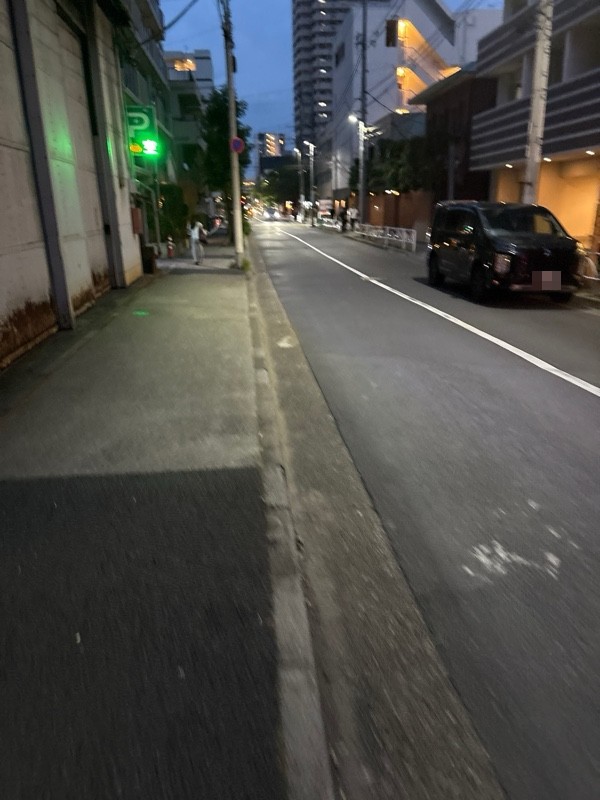 アイパーク江東橋第1 の写真 1