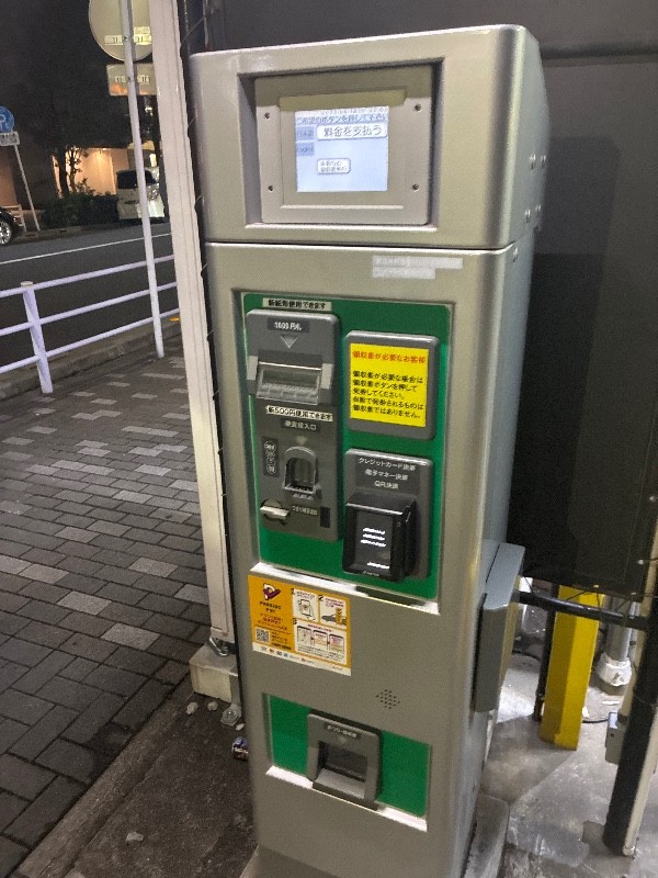 ミスターP の写真 5