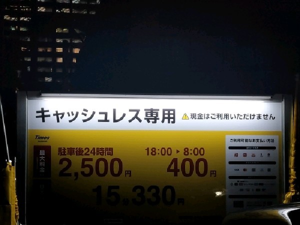 四谷坂町第5 の写真 3
