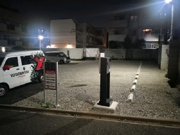 四谷坂町第5 の写真 2