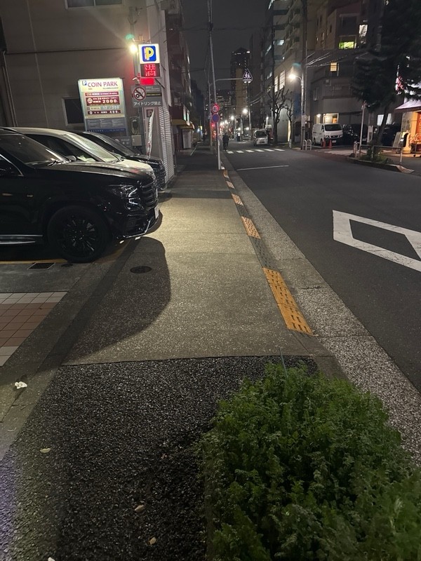 コインパーク北品川1丁目 の写真 1