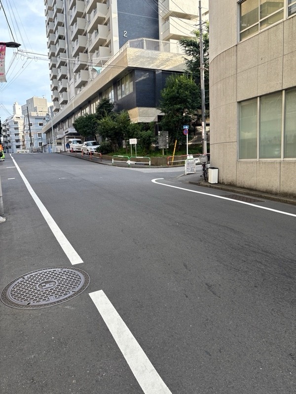 タイムズ南大塚第9 の写真 1