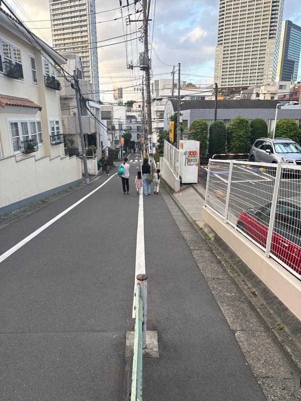 タイムズ東山3丁目第3 の写真 1