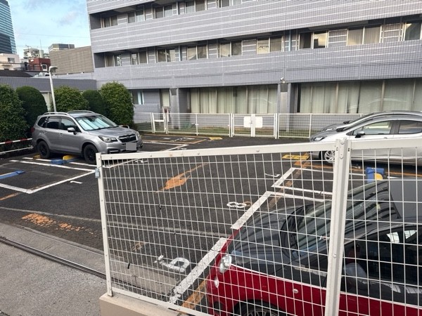 タイムズ東山3丁目第3 の写真 2