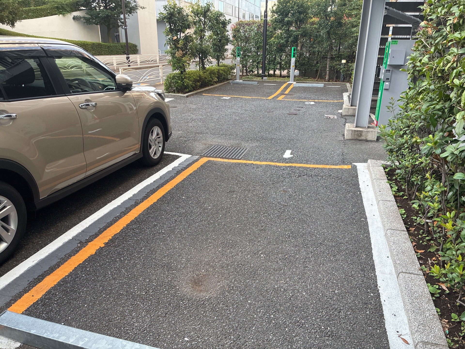 名鉄協商 の写真 2