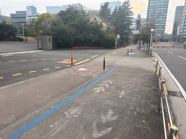 タイムズ港南第6 の写真 1