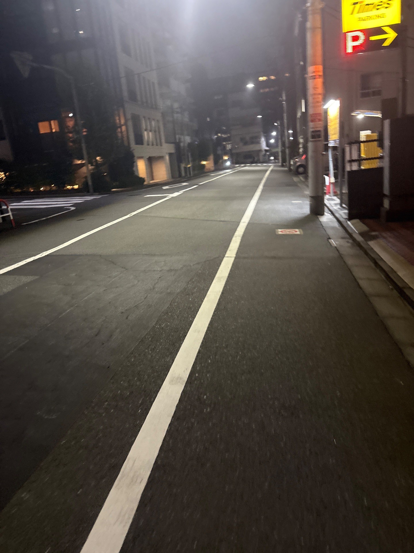 TNS東五軒町 の写真 1