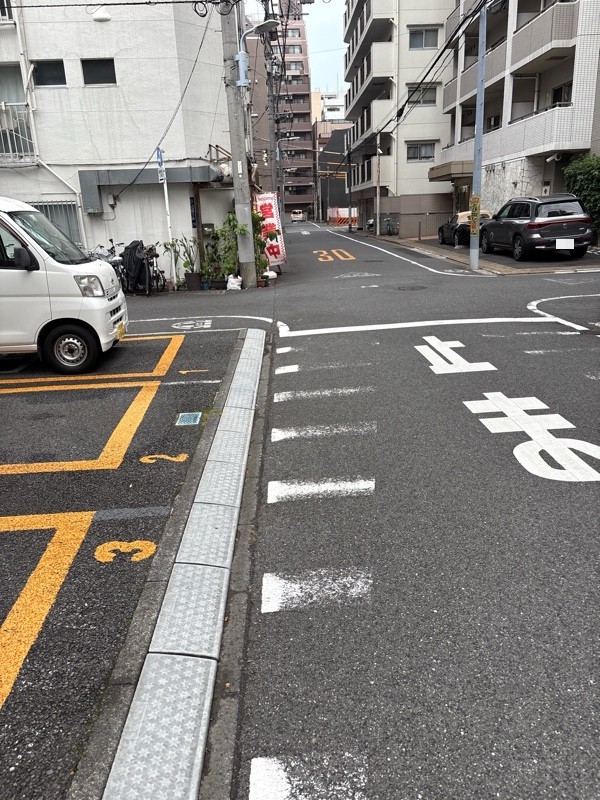 ブレイク元浅草第5 の写真 1