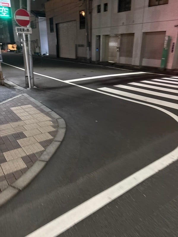 ユアー・パーキング緑第3駐車場 の写真 1