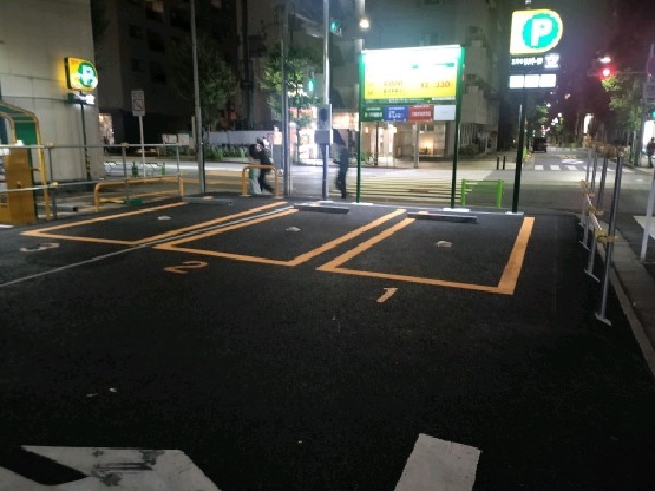 日本橋人形町3丁目第7 の写真 2