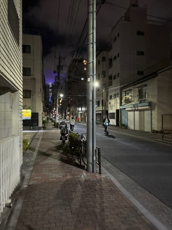 東上野6丁目第2 の写真 1