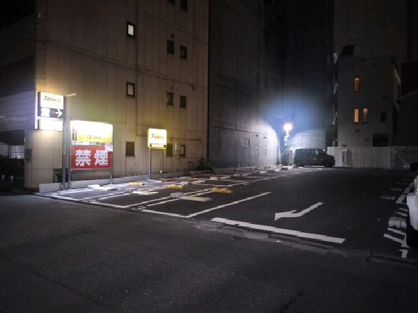 タイムズ日本橋小舟町第6 の写真 1