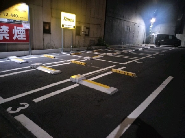 タイムズ日本橋小舟町第6 の写真 2