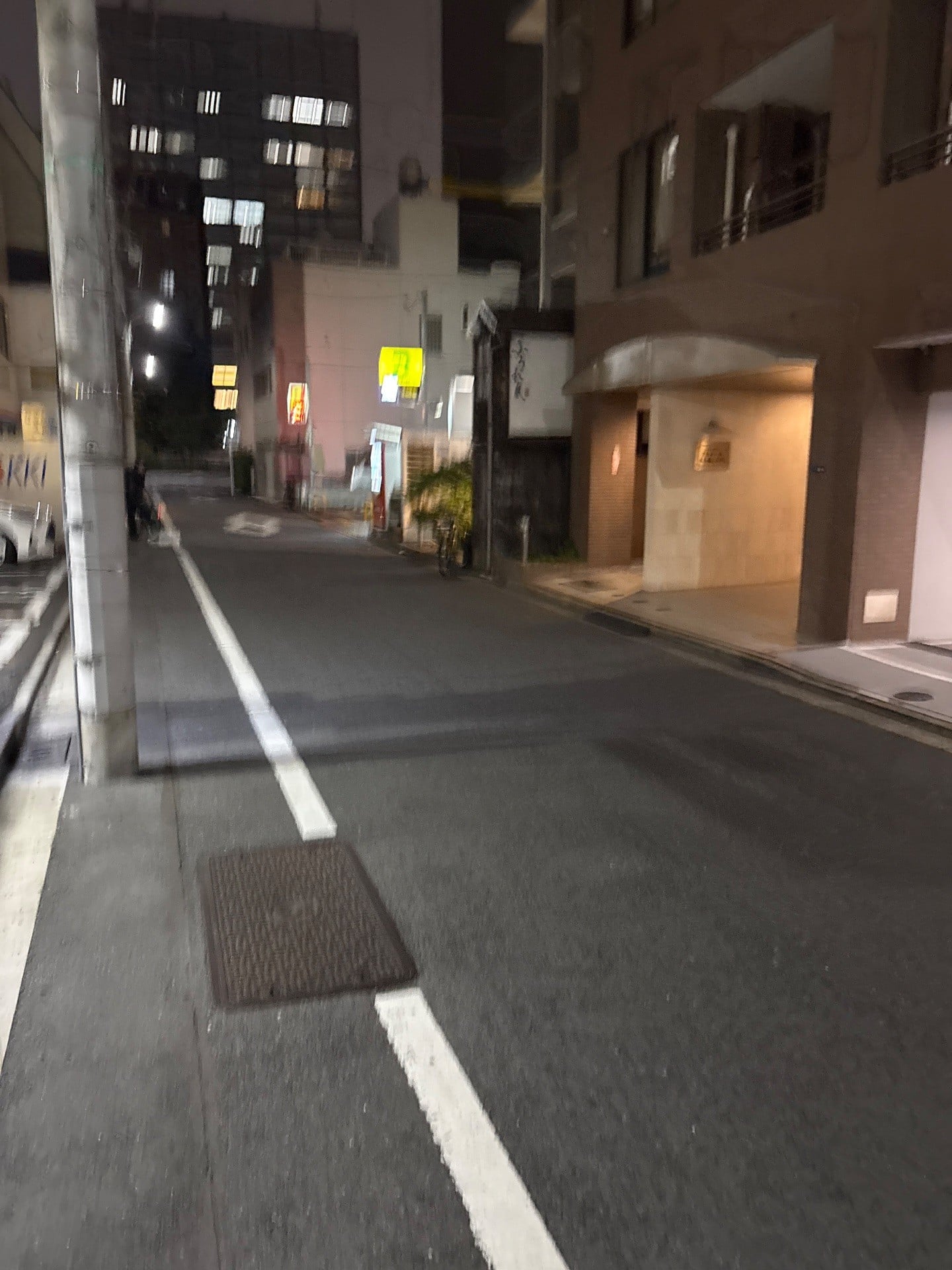 タイムズ日本橋人形町第14 の写真 1