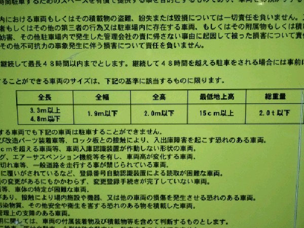 SANパーク 千駄ヶ谷1 の写真 3