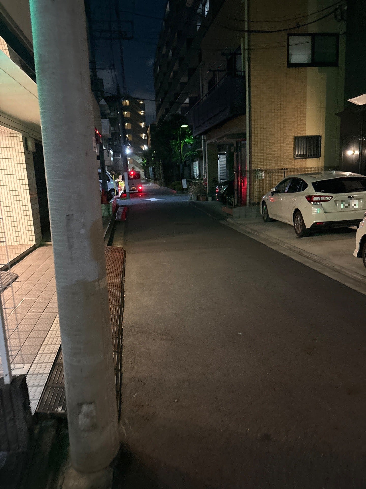 エコロパークグランカーサ両国弐番館 の写真 1