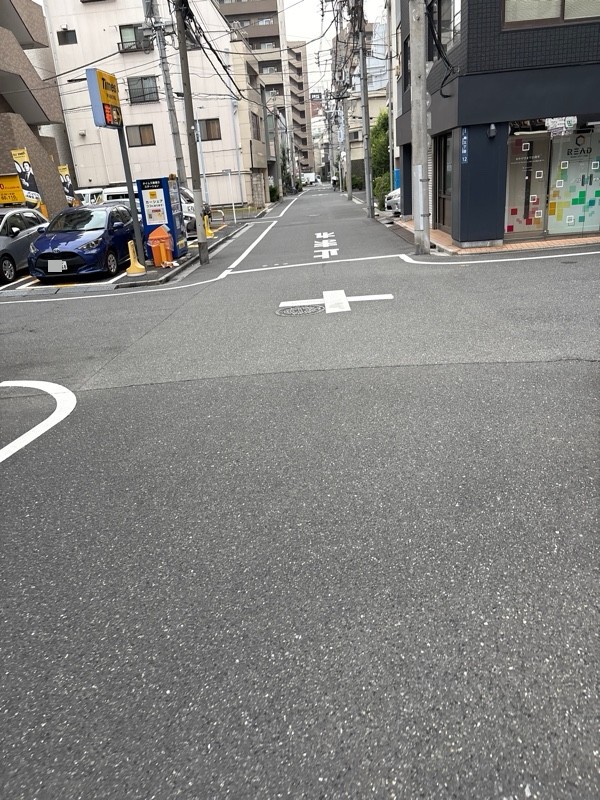 エコロパーク田原町第2 の写真 1