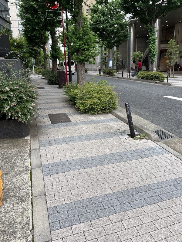 タイムズ神田駿河台 の写真 1