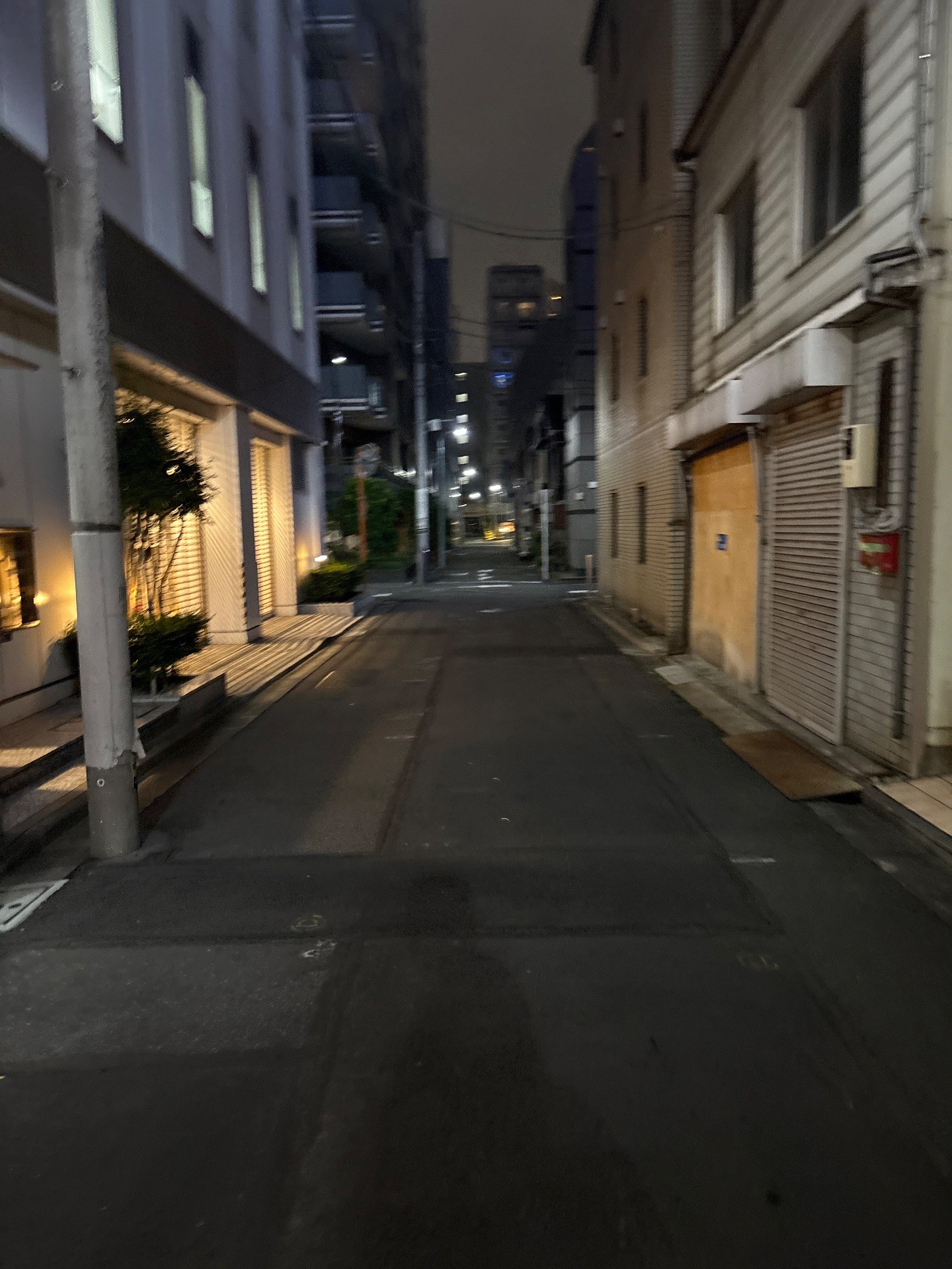 タイムズ日本橋蛎殻町第6 の写真 1