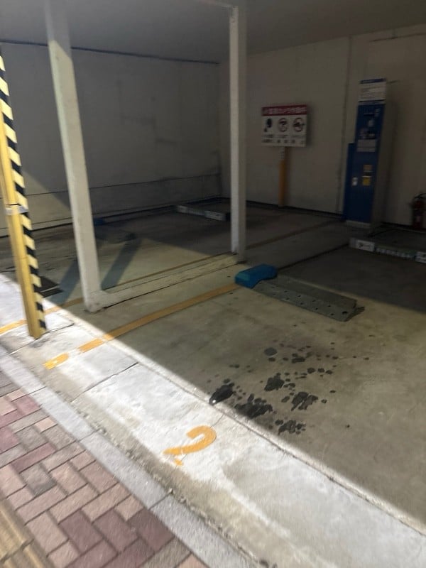 エコロパーク寿第1 の写真 1
