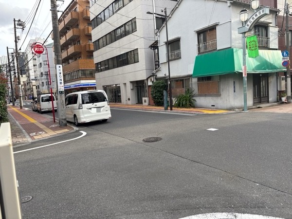 エコロパーク台東第6 の写真 1
