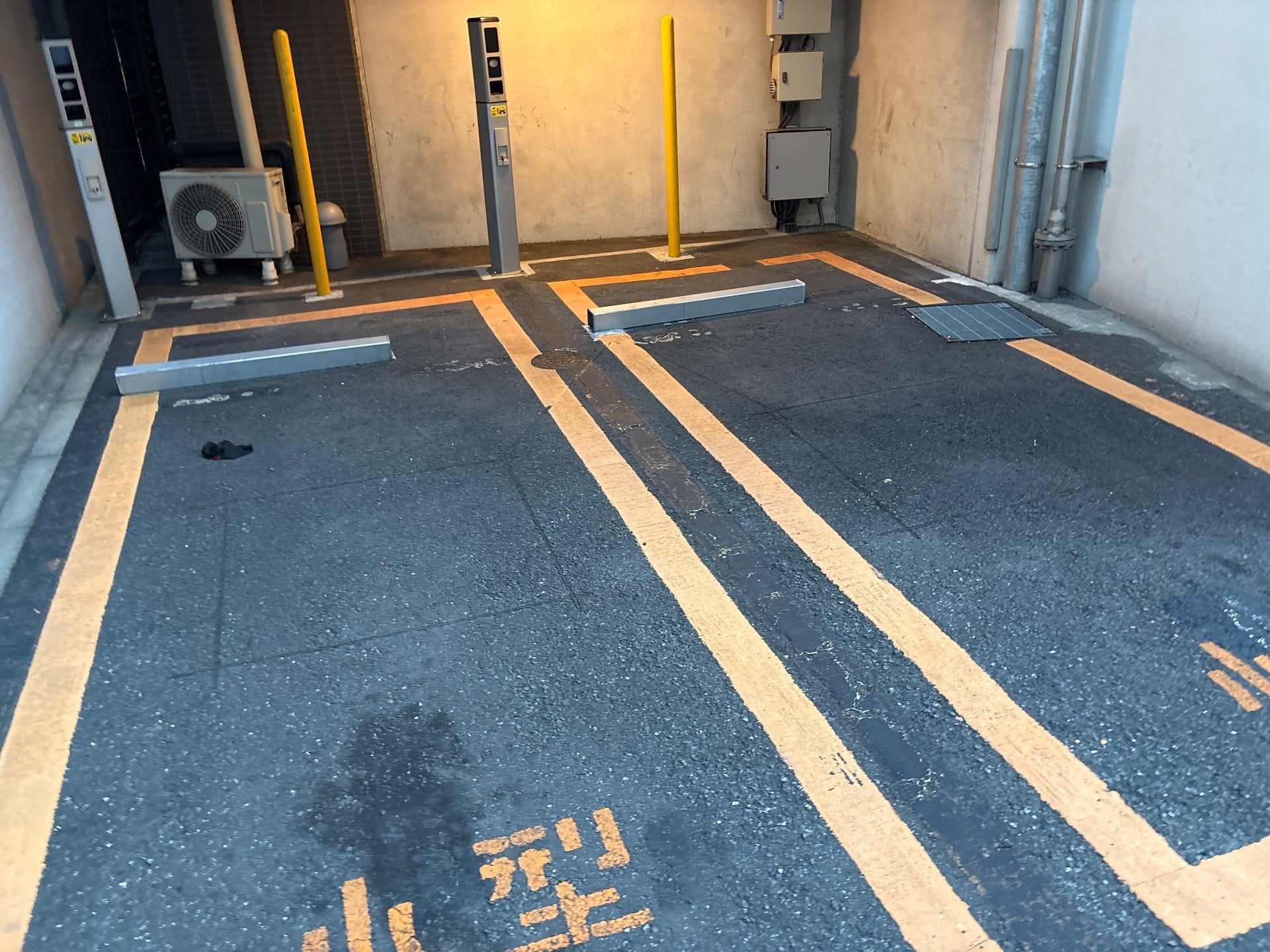 パラカ日本橋馬喰町第3 の写真 2