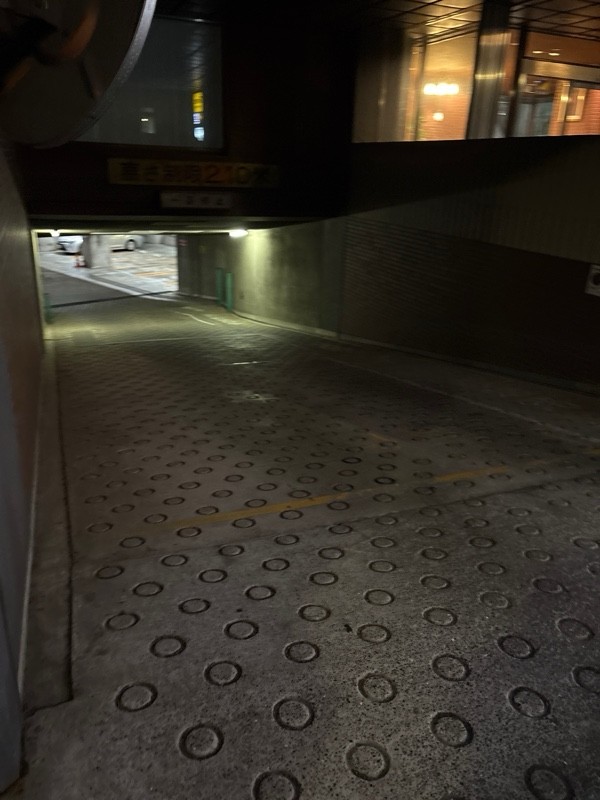 タイムズストーク新宿 の写真 1