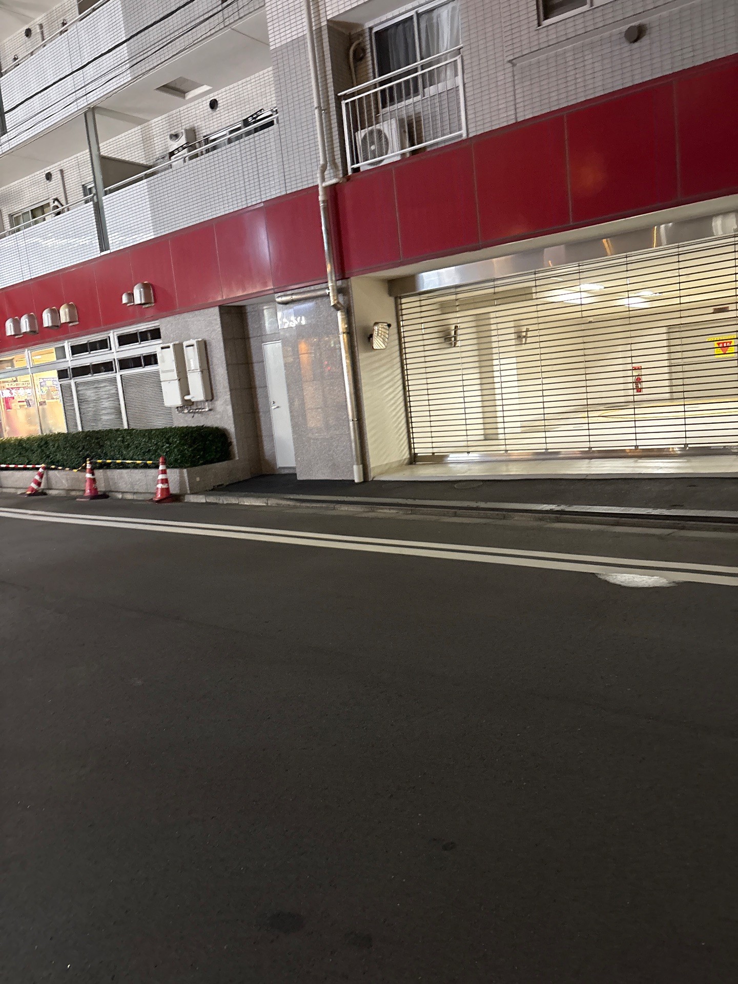 リパーク日本橋人形町2丁目第5 の写真 1