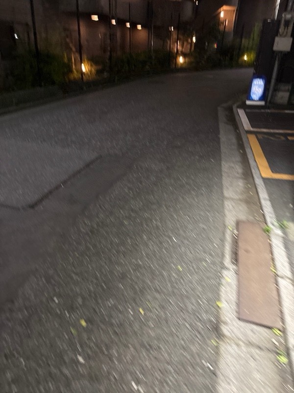 リパーク下落合駅前 の写真 1
