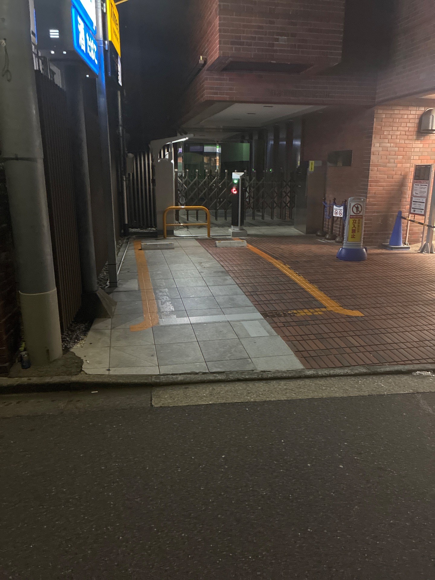 タイムズ南青山3丁目第7 の写真 2