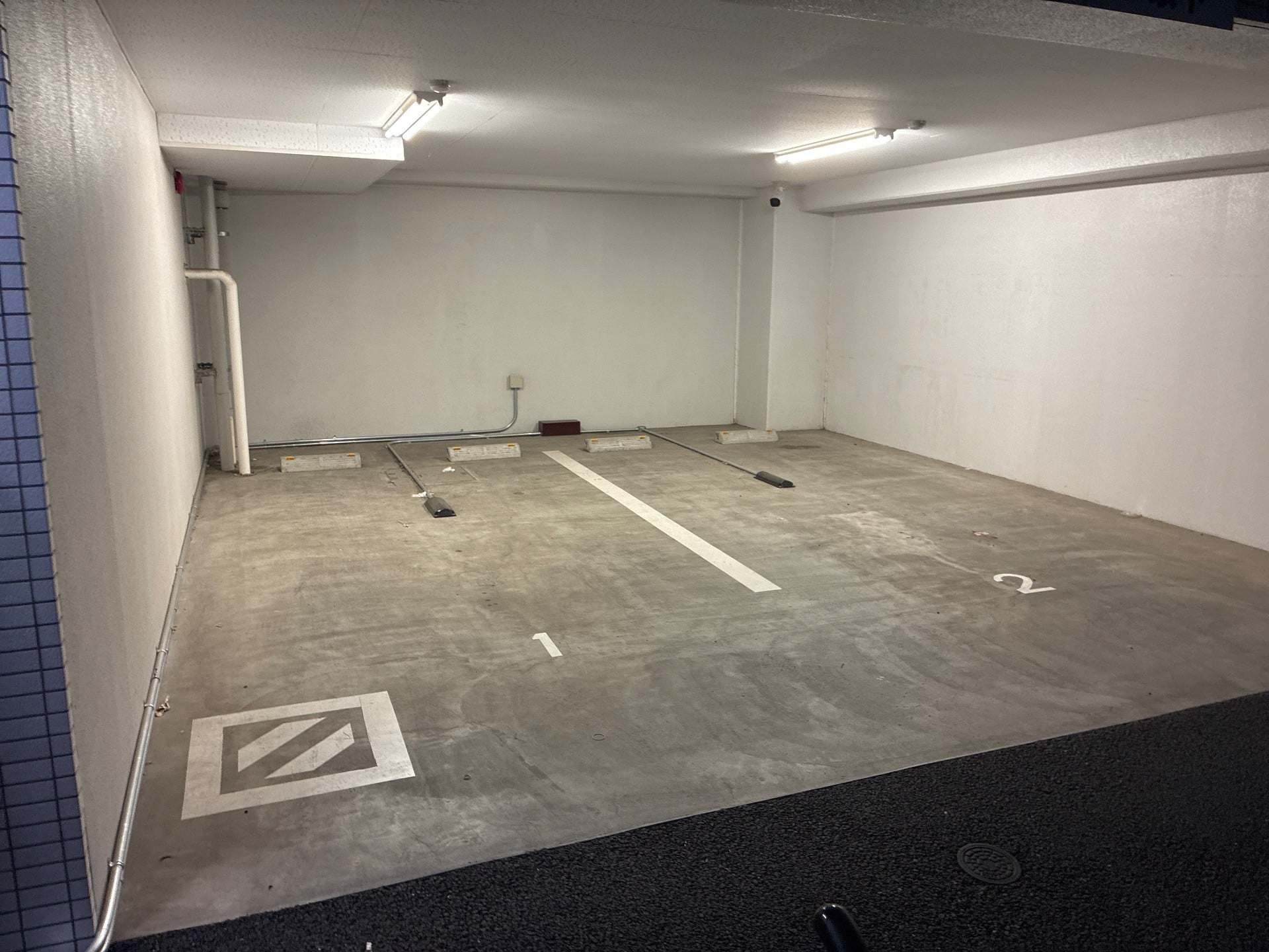 MAXParking の写真 2