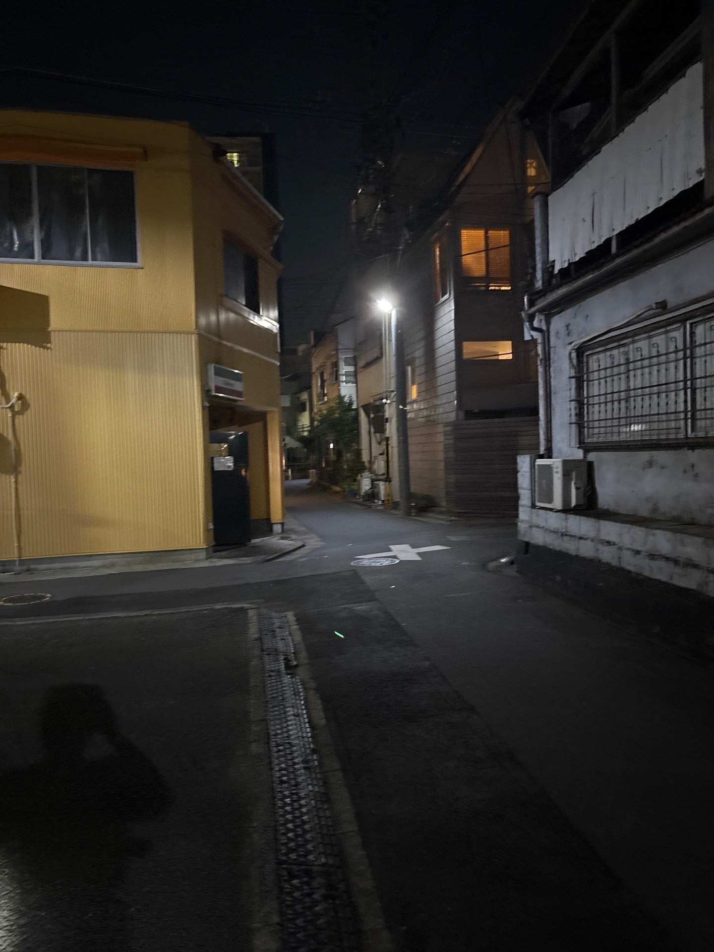 名鉄協商パーキング墨田東向島 の写真 1