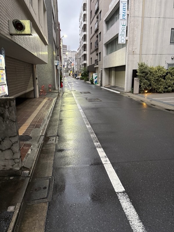 リパーク東上野1丁目第4 の写真 1