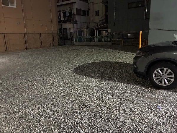 住協パーク常盤2丁目 の写真 2