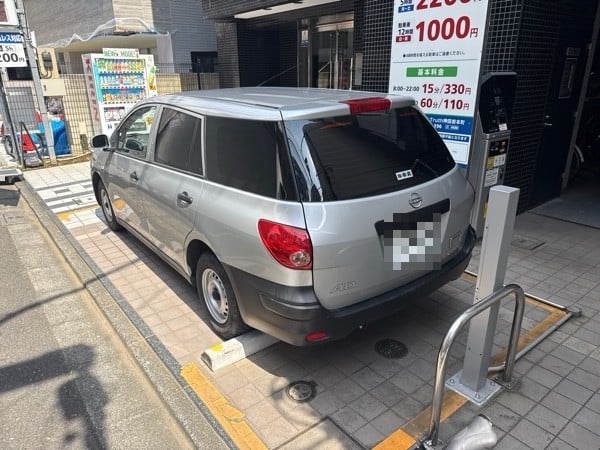エコロパークGrand Truth神田岩本町 の写真 2