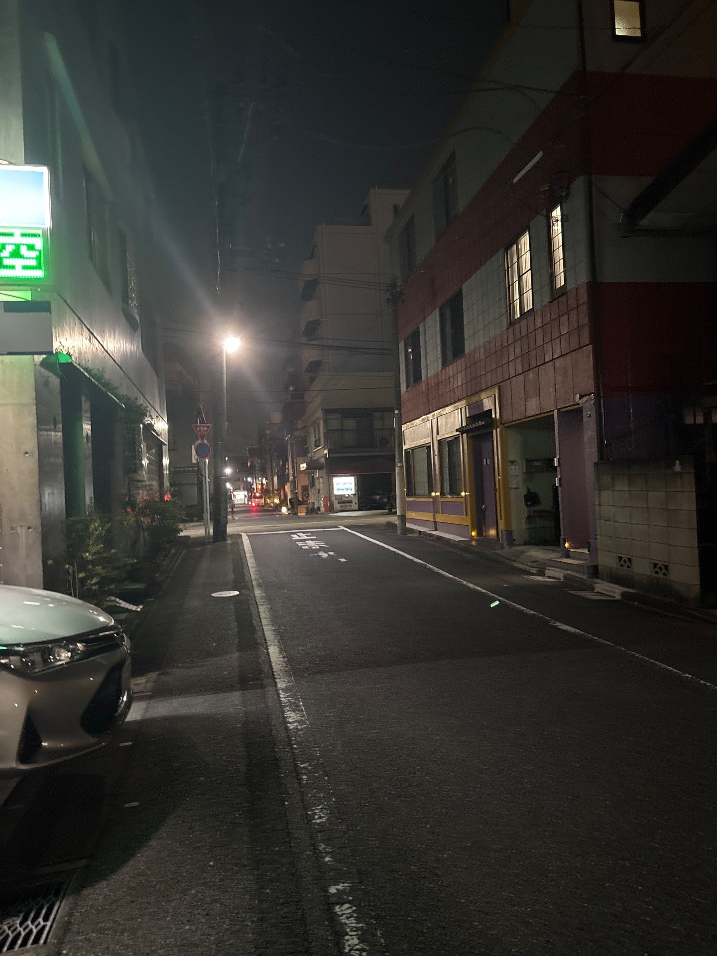 エコロパーク向島第6 の写真 1