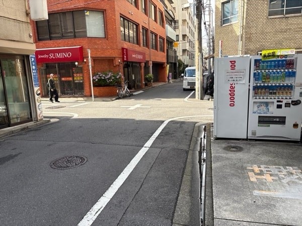 アップルパーク上野5丁目 の写真 1