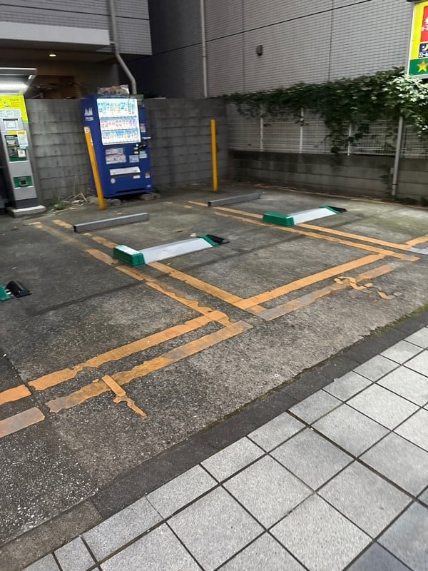 カノープス浅草橋5丁目 の写真 1