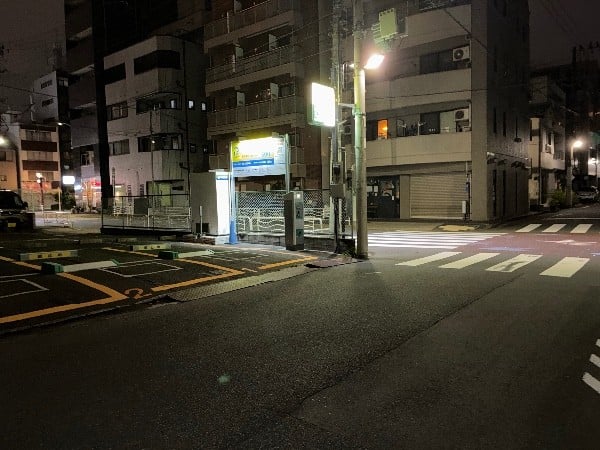 名称不明 の写真 1