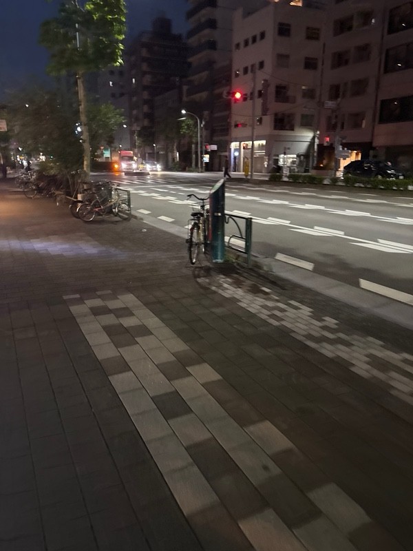リパーク蔵前4丁目第6 の写真 1