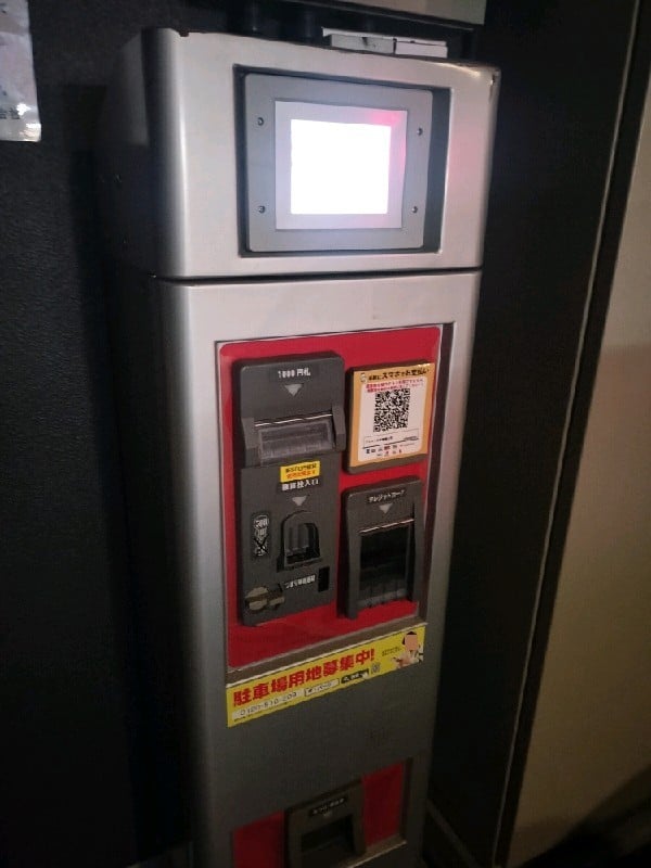 クレスト日本橋横山町 の写真 4