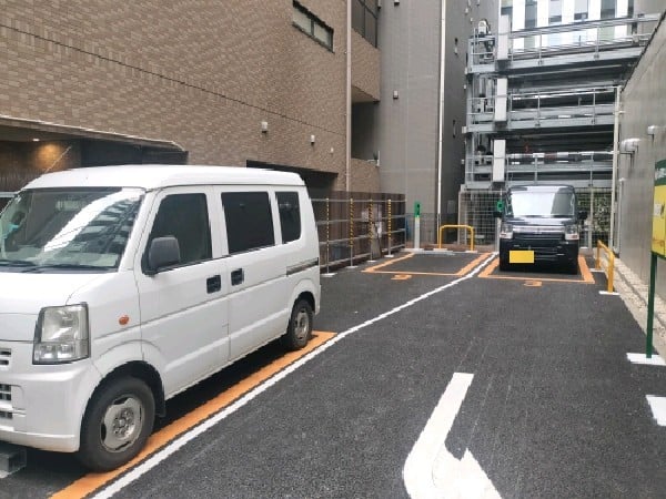 神田神保町第20 の写真 2