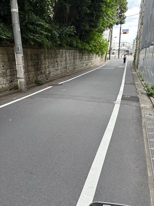 パークイット代々木5丁目 の写真 1