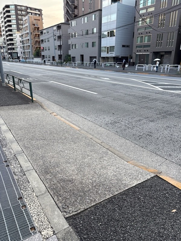 タイムズ文京グリーンコート の写真 1