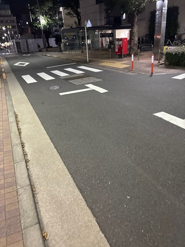 タイムズ東上野4丁目第2 の写真 1