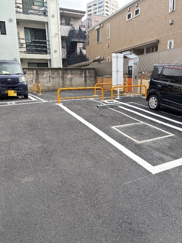 daiwahouse の写真 2