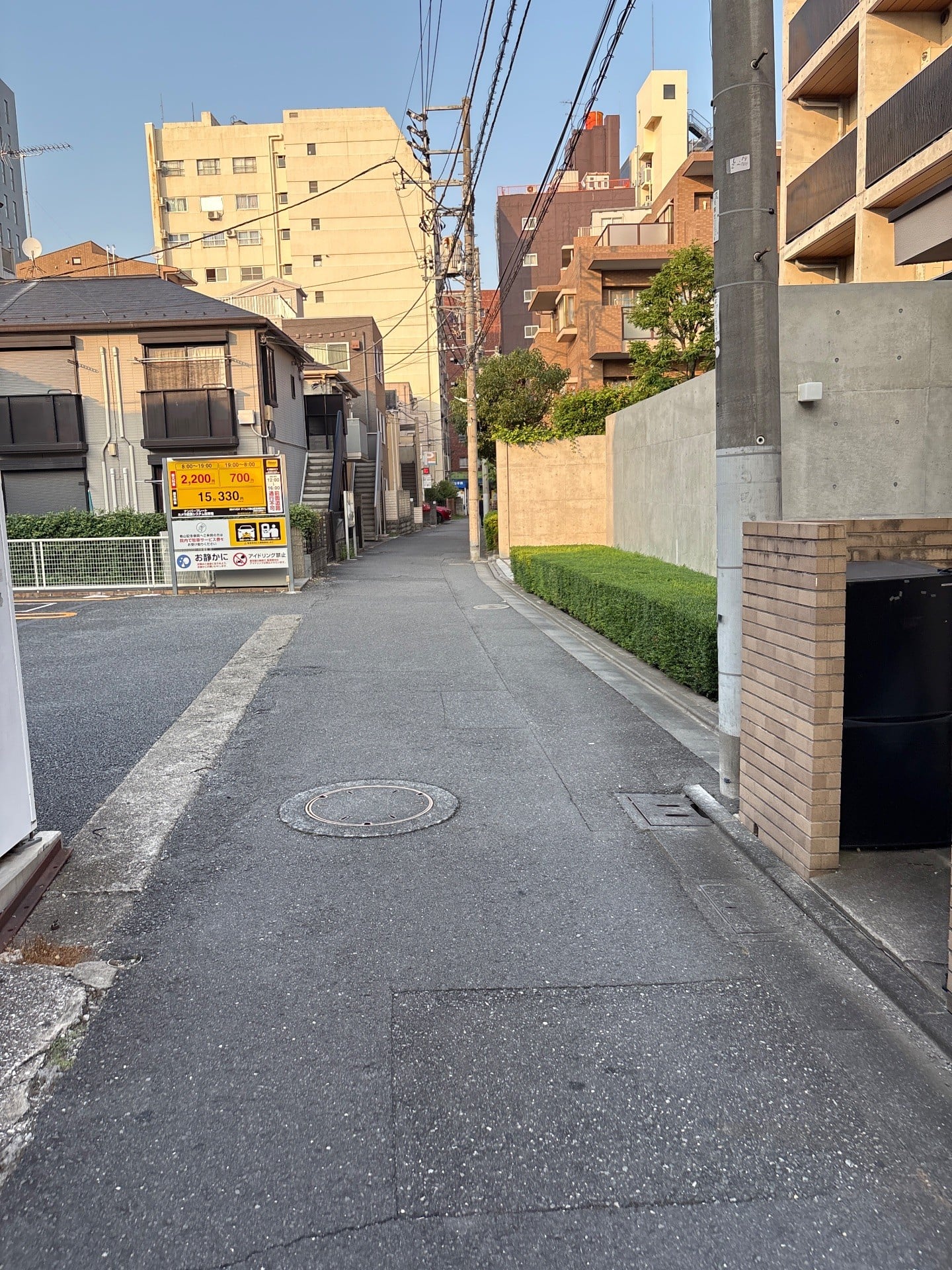 タイムズ春山記念病院第2 の写真 1